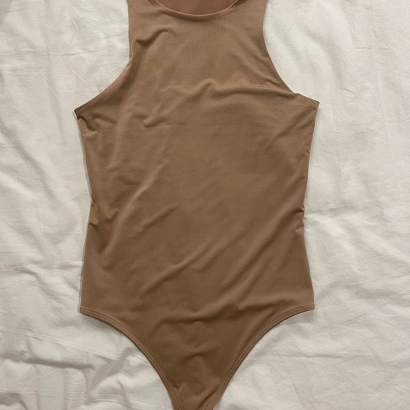 Express Bodysuits - Picture 4 of 6